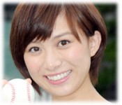 山本雪乃　黄金ライン