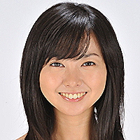 野村佑香