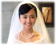 野村佑香　結婚