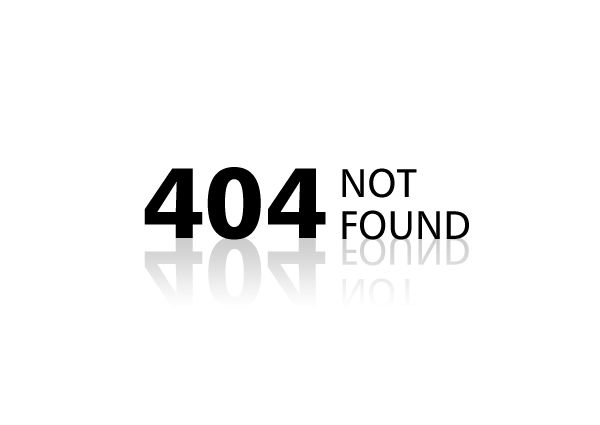 ４０４