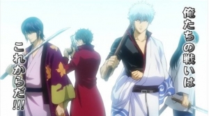 gintama20160331.jpg