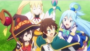 konosuba20160225.jpg