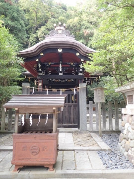 白旗神社20160811