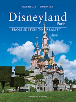 DLP BOOK LAST ENGLISH COPIES!