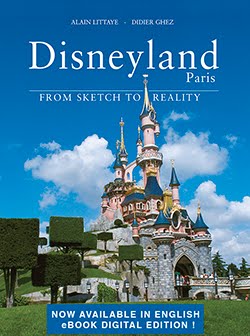 DLP BOOK  IN ENGLISH EBOOK EDITION !!!