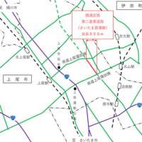 10/18～11/30　統計2023