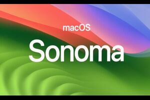 macOS Sonoma 14.6.1（23G93）リリース｡ iCloudデータの『高度なデータ保護』に関する重要なバグ修...