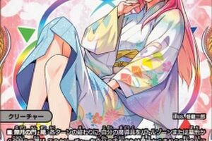 【デュエマ オリジナルCS】「第13回ガチャンコCS@協賛シーガル(2024/9/14)」結果　青黒魔導具が優勝...