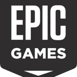 Epic Games Launcher