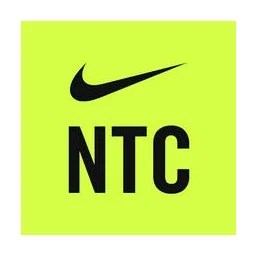 Nike Training Club