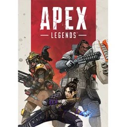 Apex Legends