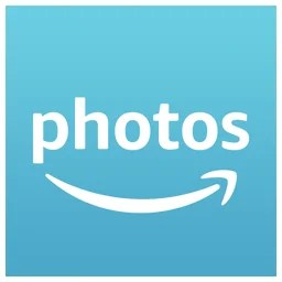 Amazon Photos