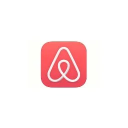 Airbnb