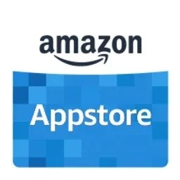 Amazon AppStore