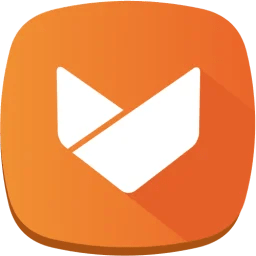 Aptoide