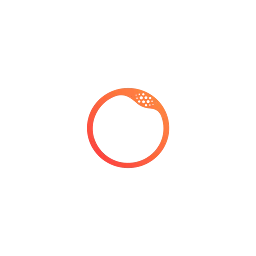 Circular