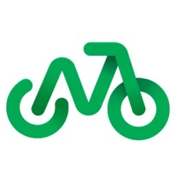 Cycle Now: Vélib, Vélo'v, Nextbike