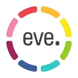 Eve for Matter & HomeKit