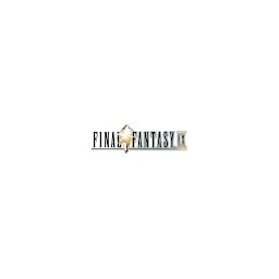 FINAL FANTASY IX