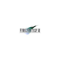 FINAL FANTASY VII