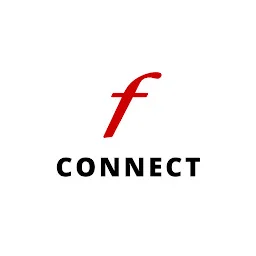 Freebox Connect