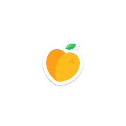 Fruitz - App de rencontre