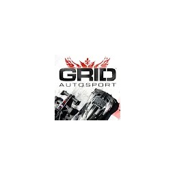 GRID™ Autosport