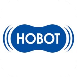 HOBOT