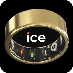 ICE RING