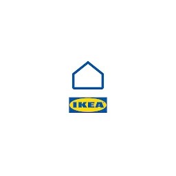 IKEA Home smart 1