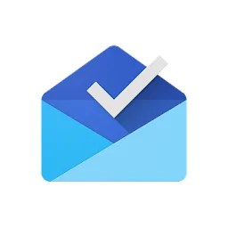 Inbox par Gmail