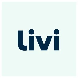 Livi - Consultez un médeci‪n