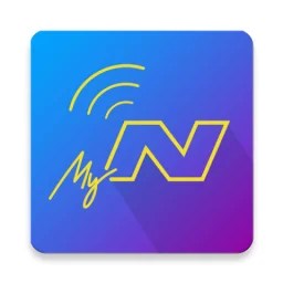 MyNextbase Connect