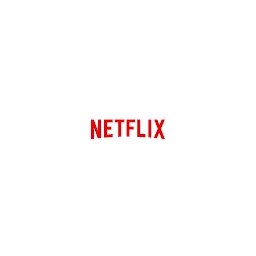 Netflix pour Android TV