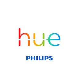 Philips Hue