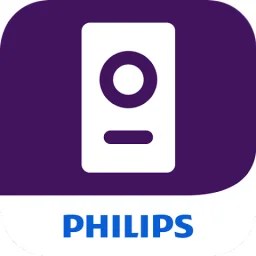 Philips WelcomeEye