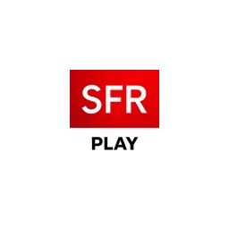 SFR Play