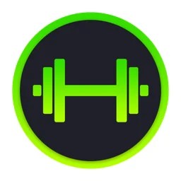 SmartGym: Gym & Home Workouts