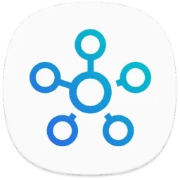 SmartThings