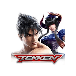 TEKKEN™