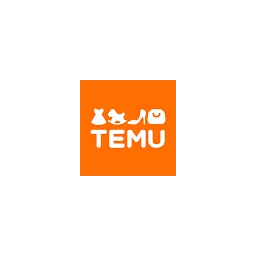 Temu