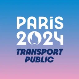 Transport Public Paris 2024