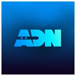 ADN - ANIMATION DIGITAL NETWORK