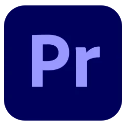 Adobe Premiere Pro