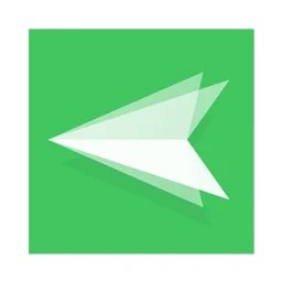 AirDroid