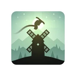 Alto's Adventure