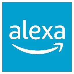 Amazon Alexa