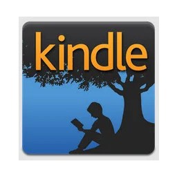 Amazon Kindle