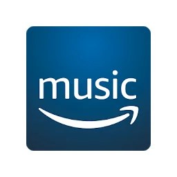 Amazon Music