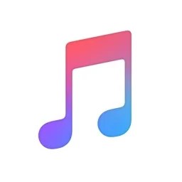 Apple Music